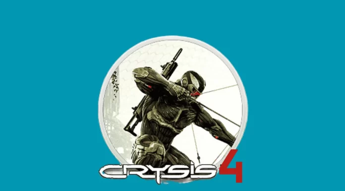 Crysis 4: Everything We Know So Far Crysis 4