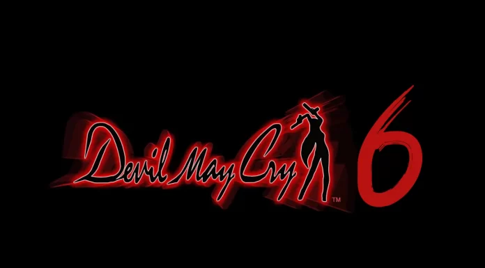 Devil May Cry 6: Everything We Know So Far Devil May Cry 6
