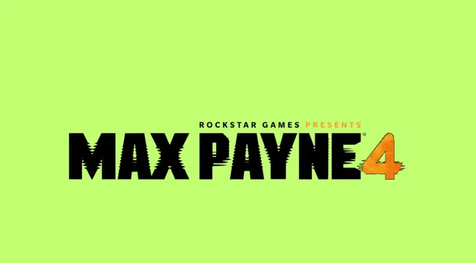 Max Payne 4: Everything We Know So Far Featured Image of Max Payne 4