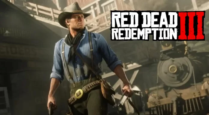 Red Dead Redemption 3: Everything We Know So Far Featured image of Red Dead Redemption 3