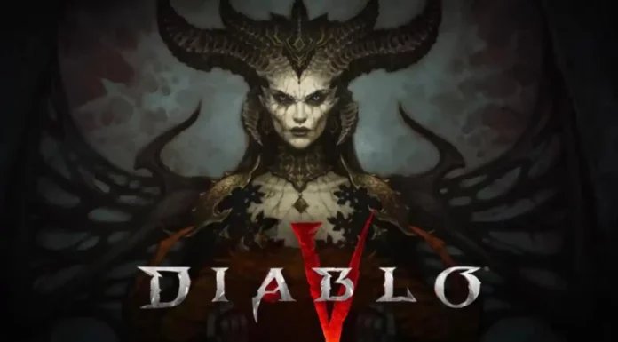 Diablo 5: Here is All We Know So Far Featured image of diablo 5 release date