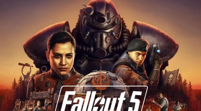 Fallout 5: Everything We Know So Far Featured image of fallout 5