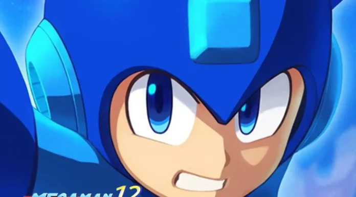 Mega Man 12: Everything We Know So Far Featured image of mega man 12