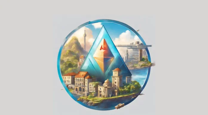 Is Anno 2025 The Next Anno Game? All We Know So Far Featured image of next anno game