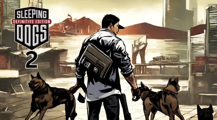 Sleeping Dogs 2: Everything We Know So Far Featured image of sleeping dogs 2