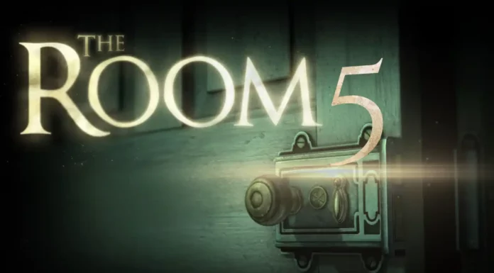 The Room 5: Everything We Know So Far Featured image of the room 5