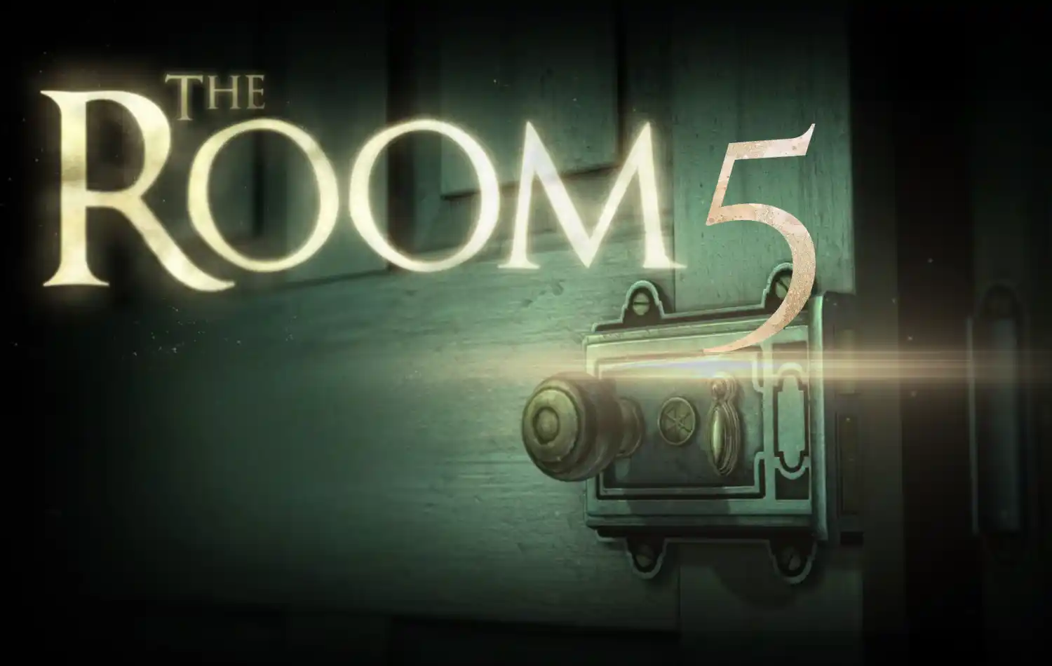 The room store 5