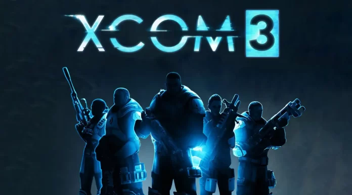 XCOM 3: Here is Everything We Know So Far Featured image of xcom 3