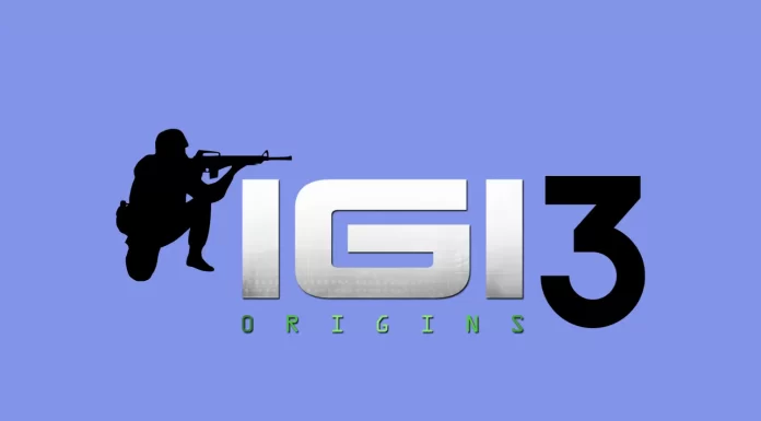 Is IGI 3 Coming? Everything We Know So Far IGI 3 Origins
