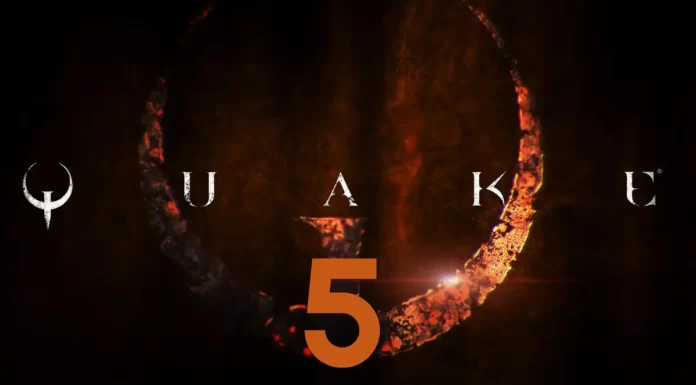 Is Quake 5 Coming? Everything We Know So Far Quake 5