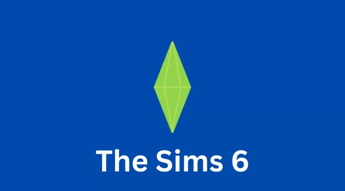 The Sims 6: Everything We Know So Far The Sims 6