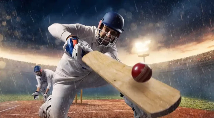 Top 5 Best Cricket Games For PC Best Cricket games