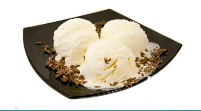 It Melts: Top 7 Answers It Melts Top 7