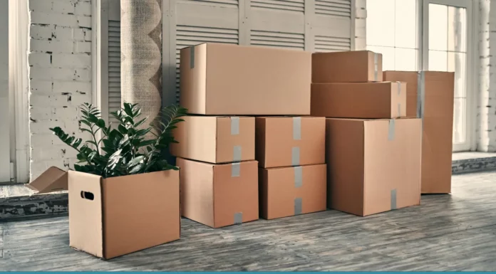 Name Something That Comes in a Carton (Answers) Name Something That Comes in a Carton