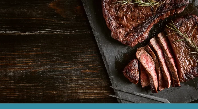 Name a Popular Edible Meat (Answers) Name a Popular Edible Meat
