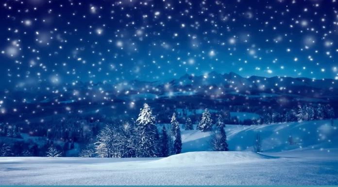 Name a Type of Precipitation: Text or Die Answers Name a Type of Precipitation