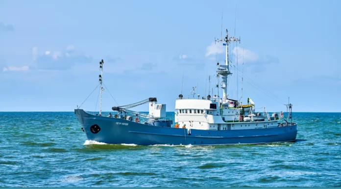 Name a Type of Water Vessel: Text or Die Answers Name a Type of Water Vessel
