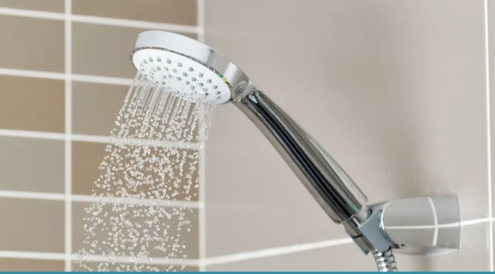 Name a Word That Rhymes With Shower (Answers) Name a Word That Rhymes With Shower