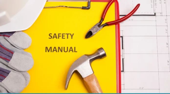 Name a Workman’s Tool (Answers) Name a Workman’s Tool