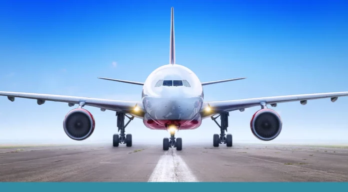 Name an Airline: Guess Their Answer Name an Airline Answers