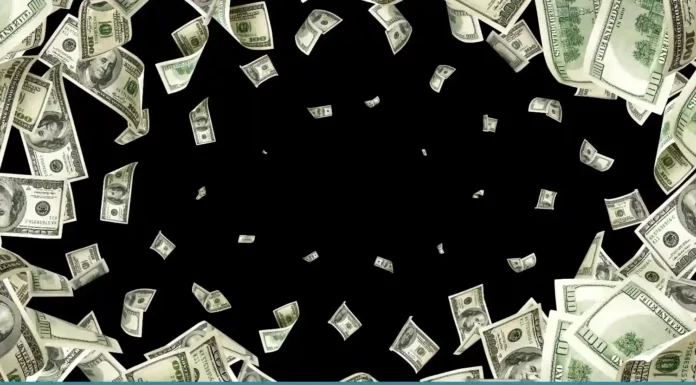Top 7 Slangs For Money (Answer) Slangs For Money