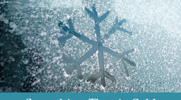 Something That is Cold: Top 7 Answers Something That is Cold Top 7