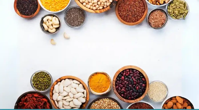 A Spice: Top 7 Answers Top 7 Spices