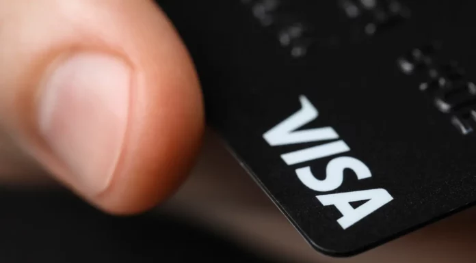 Can You Use a Visa Gift Card on Steam? Visa Gift Card