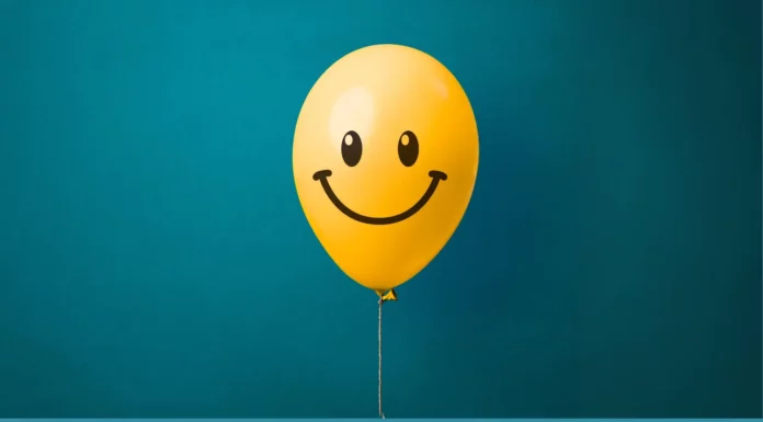 Top 7 Ways to Make Someone Smile (Answers) Ways to Make Someone Smile