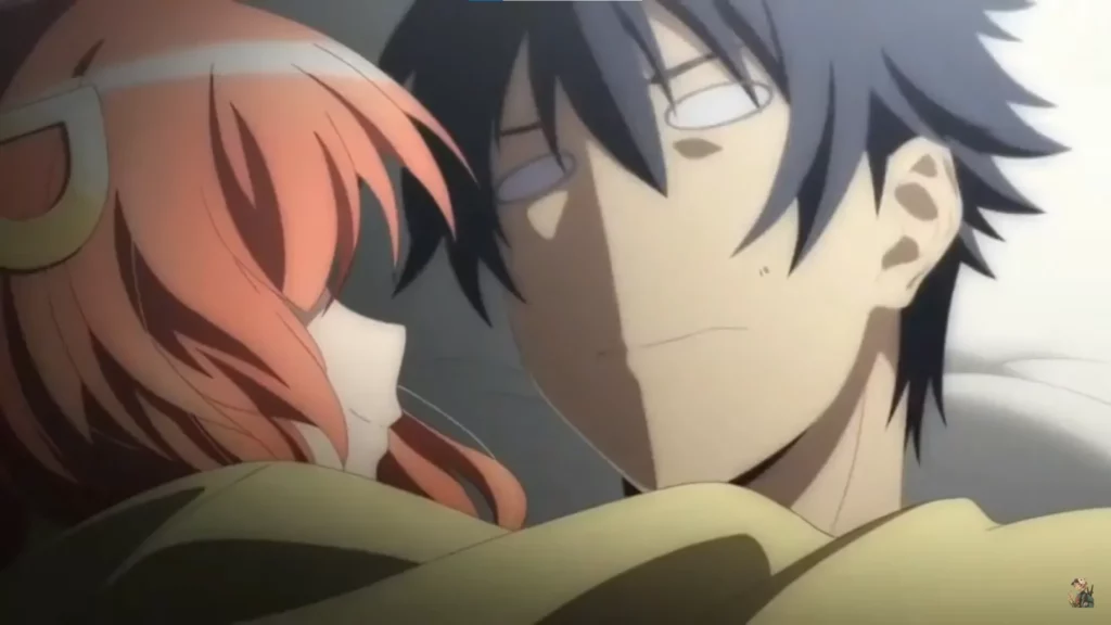 Monster Musume Season 2 - What We Know So Far