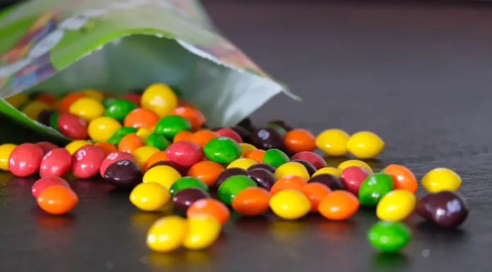 Are Sour Skittles Discontinued? Their Origin & Popularity Are Sour Skittles Discontinued