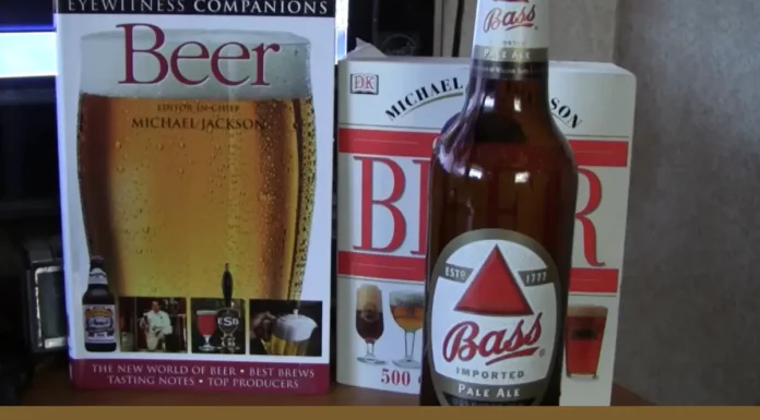 Bass Ale Discontinued: Why This Vanished? Bass Ale Discontinued