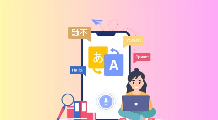 The Importance of Application Localization: Breaking Barriers and Expanding Reach Application Localization