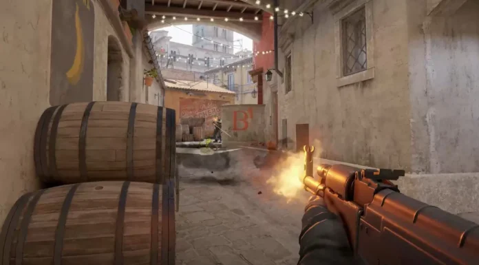 Top 8 Best 8GB RAM PC Games to Try Best 8GB RAM PC Games