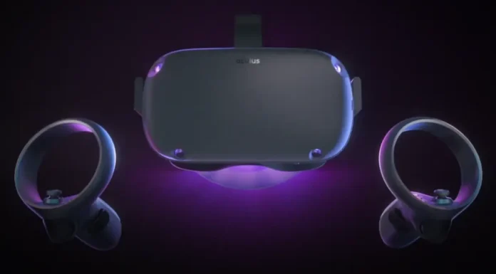 Top 4 Best VR Boxing Games For Oculus Quest 2 Best Oculus Quest 2 Boxing Games