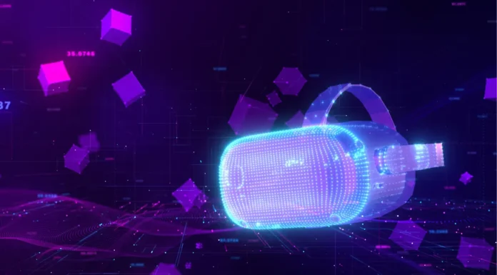 8 Best Free Oculus Quest 2 VR Games Best Oculus Quest 2 Games