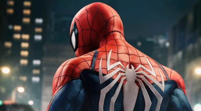 The Best Spiderman VR Games Best Spiderman VR Games