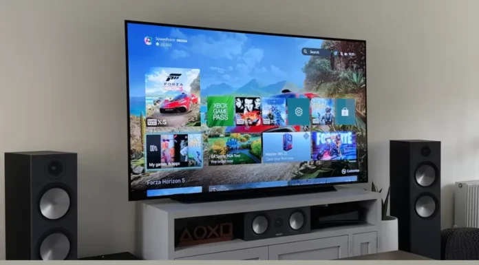 5 Best Survival Games for Xbox One to Try Best Survival Games for Xbox One