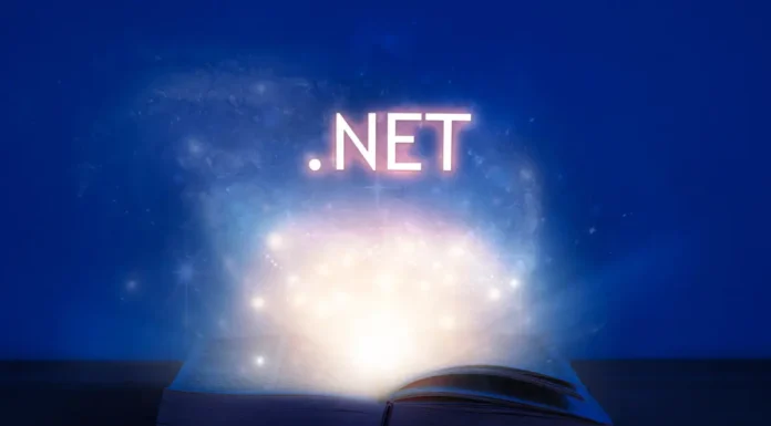 How To Measure And Improve The Quality And Coverage of BDD Tests in .NET? Dot NET
