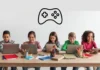 Games to Play on School Chromebooks Games for School Chromebook