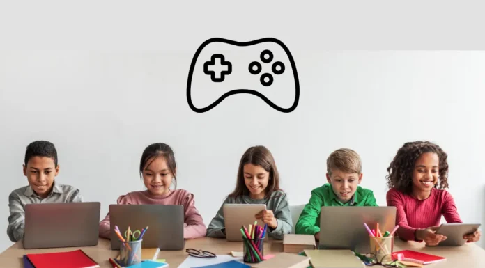 Games to Play on School Chromebooks Games for School Chromebook