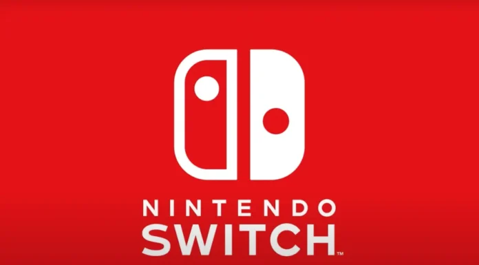 5 Ways to Get Free Nintendo Switch Game Codes How to Get Free Nintendo Switch Game Codes
