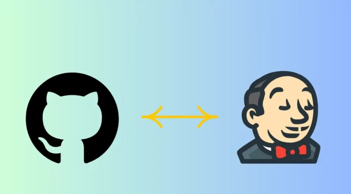 Benefits and Challenges of Using Jenkins and GitHub Actions Together? Linking Jenkins and GitHub