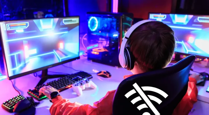 Top 9 Best Offline PC Games Offline PC Games