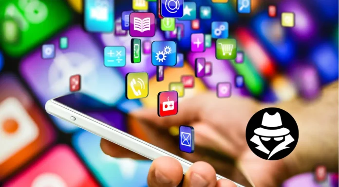 Best Spy Apps for iPhone (Top 7 Picks) Spy Apps for iPhone