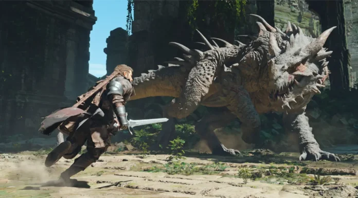 Are Video Games a Waste of Time? (Benefits & Drawbacks) Are Video Games a Waste of Time?
