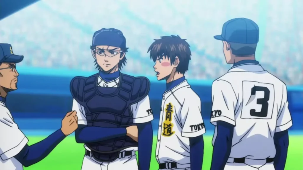 Ace-of-Diamond-Season