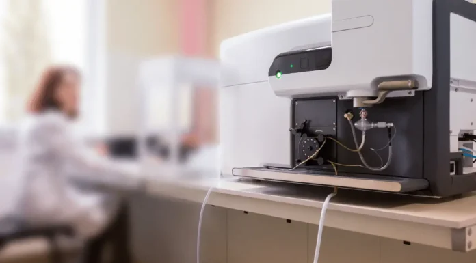 Practical Tips for Mastering Atomic Absorption Spectroscopy in Your Research Atomic Absorption Spectroscopy