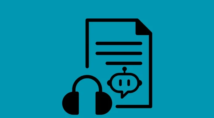 A Comprehensive Guide to Automated Transcription Autpmated Transcription Tech