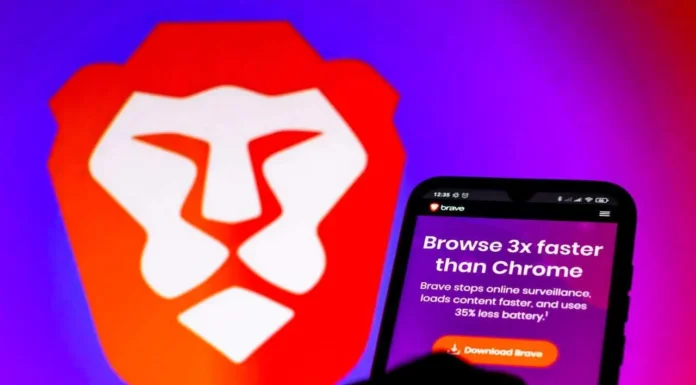 Stay Updated with Brave Browser’s Security & Threats Brave browser